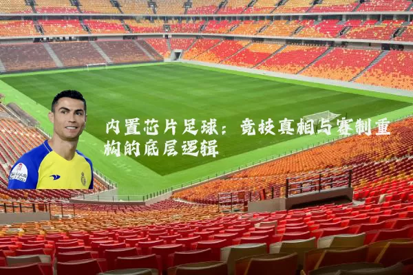 内置芯片足球：竞技真相与赛制重构的底层逻辑